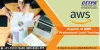 Aws cloud computing How Does AWS Cloud Computing Work