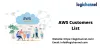 AWS Customers List | LogiChannel