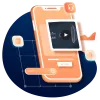 Certified Partner for AWS MediaLive - AppSquadz