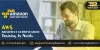 AWS Training Institute in Noida | Amazon Web Services Training in Noida