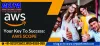 Aws training in noida 