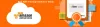 Best AWS Training Institutes In Noida