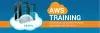 Why You Need to Go for the Best AWS Training in Noida?