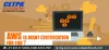 Aws Training In Noida | Aws Training Institute In Delhi | Cetpa Infotech 