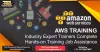 Best Amazon Web Services(AWS) Training Institute in Noida | Training Basket .