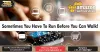 Best AWS training in Noida | AWS Course in Noida | AWS Institute in Delhi