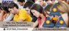 Artificial intelligence Training in Noida | AI Training Institute in Noida, Delhi NCR