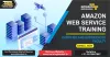 AWS Training Institute in Noida | Amazon Web Services Training