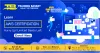 Amazon web services training in noida | aws classes in noida | Summer Internship