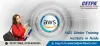 Awesome Things You Can Learn From Studying Aws Training by Amit Raj Cetpa Infotech - 2020