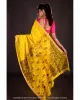 Feel the elegance of Pure Matka Silk Sarees of India