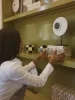 awt_design11.jpg