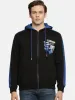 T shirts for men online