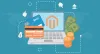 Best magento Payment Gateway Extensions - 2019 | Elsner