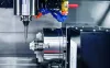 Industrial Internet of things and its applications in precision machining