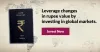 Long Term Wealth Creation Mutual Funds | Creating Wealth with Mutual Funds