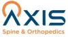 Axis Spine &amp; Orthopedics - Best Spine and Orthopedics