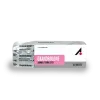 CARDARINE 15MG X 50 (GW501516) - Hudson Science (Certificate of Analysis, Second Image) - True North Performance