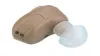 100+ Axon Hearing Aids Manufacturers, Suppliers, Products In India 2019 - Hearing Equipments
