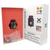 AXON X TANK | Vape Tank Kits - Wholesale Vapor Supplies | USA Vape Distributor