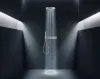 Zucchetti Shower Mixer Singapore, Zucchetti Mixer Singapore