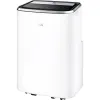 Get AEG ChillFlex Pro Air Conditioner at Best Price