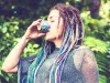 Buy Ayahuasca Online - Purchase Ayahuasca Tea [ Up to 30% Discount]