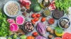 Everything You Need to Know About Ayahuasca Preparation Diet – Dadirria