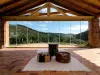 New Year Retreat - 8 day Ayahuasca & San Pedro Retreat in Odemira, Portugal – Dadirria