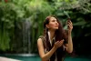 Ayahuasca Retreat UK – Dadirria