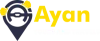 Ayan Cab Service | Airport Cab Services in Bangalore