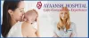 This Best IVF Center in Bangalore Allows The Women in Experiencing The Motherhood