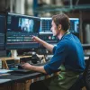 Streamline Your Content Creation with Social Media Video Editing...
