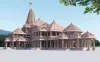 Ram Mandir Ayodhya Tour And History | Tripbibo.com