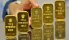 Keuntungan Investasi Emas Antam | Reportasee.com