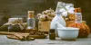 Benefits of Ayurveda’s Panchakarma Treatment for Weight Loss