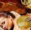 Ayurvedic Body Massage in Bangalore
