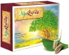 Effective Ways to Treat Piles With Using Herbal Medicines Online