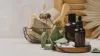 Rediscovering Holistic Healing: The Benefits of Ayurveda