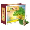 Get Best Medicines for Bleeding Piles OR Hemorrhoids Treatment