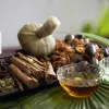 Ayurveda Treatment For Stroke Kerala | full stroke recovery center Kerala