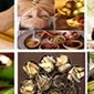 Best Kerala Ayurvedic Massage in Coimbatore | Poornaayur