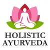 Ayurveda Products for Skin Care