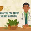 ayurveda-you-can-trust-yukti-herbs-hospital-1-150x150.png