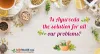 Ayurveda Solution