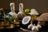 Alternative Medicine, Naturopathy, Homeopathy, Ayurveda Centre in India