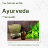 Ayurveda Treatments