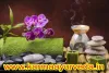 Ayurvedic Treatment for Proteinuria