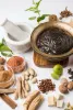 Best Ayurvedic Hospital in Delhi | Tarunveda Ayurveda Hospital