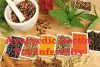 Ayurvedic Doctor For Infertility | Vashi | Navi Mumbai.